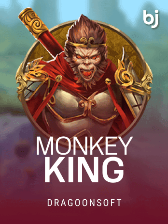 Monkey King