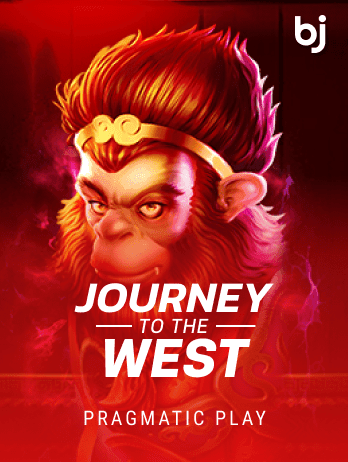 Journey to the West
