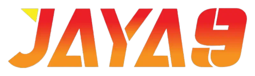 bdjaya9bangladesh.com Logo
